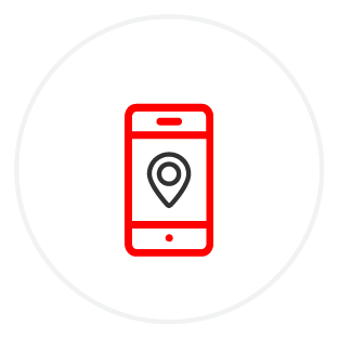 LOCALIZACIÓN DEL BUS EN TIEMPO REAL