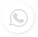 icon WhatsApp